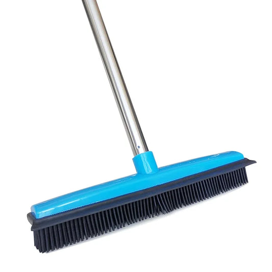 Magic Lint Sweeper